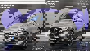 Mercedes-Benz Classe A de 2021