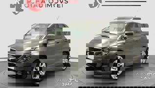 Peugeot 308 de 2019