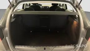Peugeot 308 de 2019