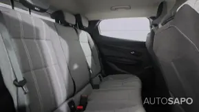 Renault Megane E-Tech de 2023