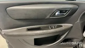 Citroen C4 de 2007