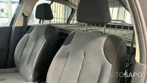 Citroen C4 de 2007