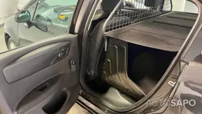 Citroen C4 de 2007