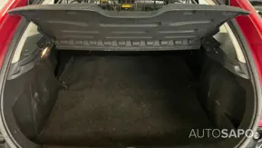 Citroen C4 de 2007