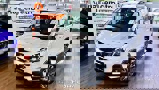 Peugeot Rifter 1.2 PureTech Allure de 2019
