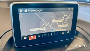 Mazda 3 1.5 Skyactiv-D Evolve Navi de 2017