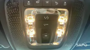 Mercedes-Benz Classe GLA de 2023