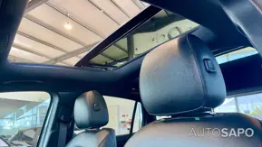 Mercedes-Benz Classe GLA de 2023