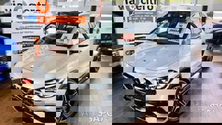 Mercedes-Benz Classe GLA de 2021