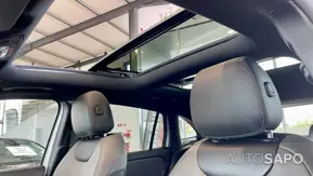 Mercedes-Benz Classe GLA de 2021