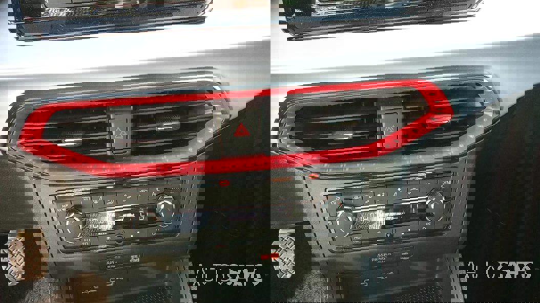 Seat Ibiza de 2024