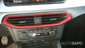 Seat Ibiza de 2024