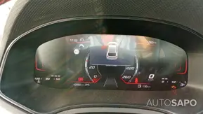 Seat Ibiza de 2024