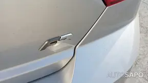 Seat Ibiza de 2024