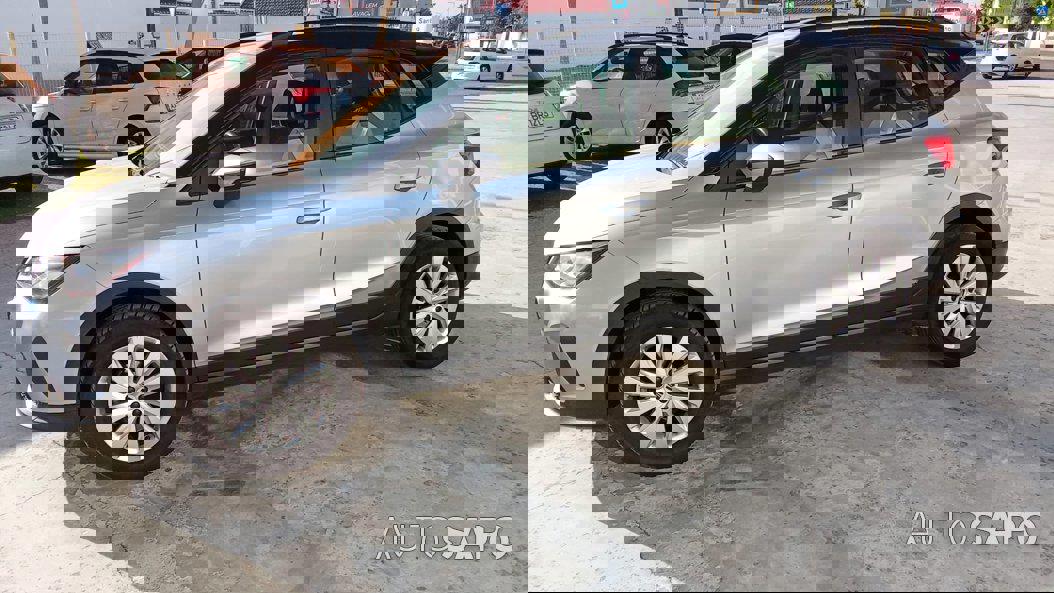 Seat Arona 1.0 TSI Style de 2023