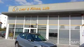 Seat Arona 1.0 TSI Style de 2023