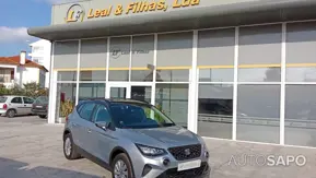 Seat Arona 1.0 TSI Style de 2023