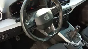 Seat Arona 1.0 TSI Style de 2023