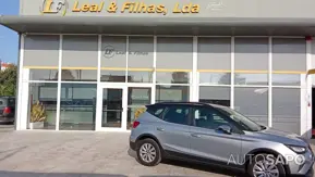Seat Arona 1.0 TSI Style de 2023