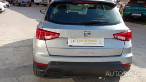 Seat Arona 1.0 TSI Style de 2023