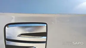 Seat Arona 1.0 TSI Style de 2023