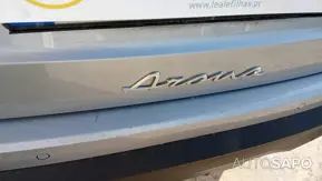 Seat Arona 1.0 TSI Style de 2023