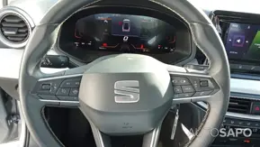 Seat Arona 1.0 TSI Style de 2023