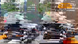 Volvo XC40 de 2018