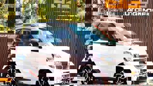 Smart Fortwo de 2018