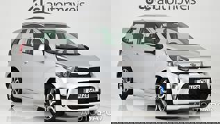 Kia Picanto 1.0 CVVT Urban de 2021