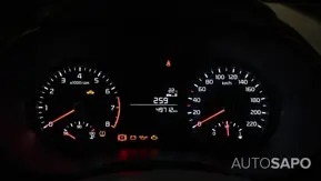 Kia Picanto 1.0 CVVT Urban de 2021