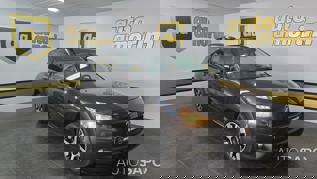 Citroen C4 Cactus de 2015