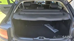 Citroen C4 Cactus de 2015