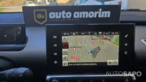 Citroen C4 Cactus de 2015