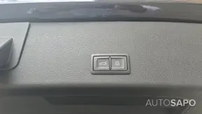 Audi e-tron 55 quattro S line de 2023