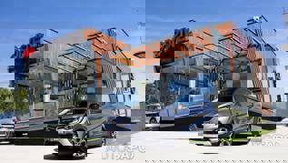 Renault Captur de 2022
