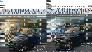 Mercedes-Benz Classe C de 2023