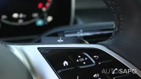 Mercedes-Benz Classe C de 2023