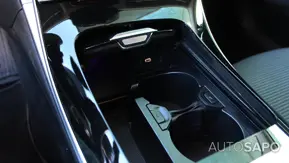 Mercedes-Benz Classe C de 2023