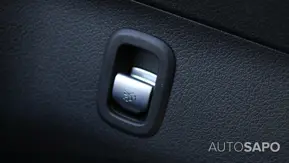 Mercedes-Benz Classe C de 2023