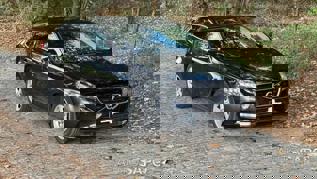 Volvo V40 1.6 D2 Eco Summum de 2013