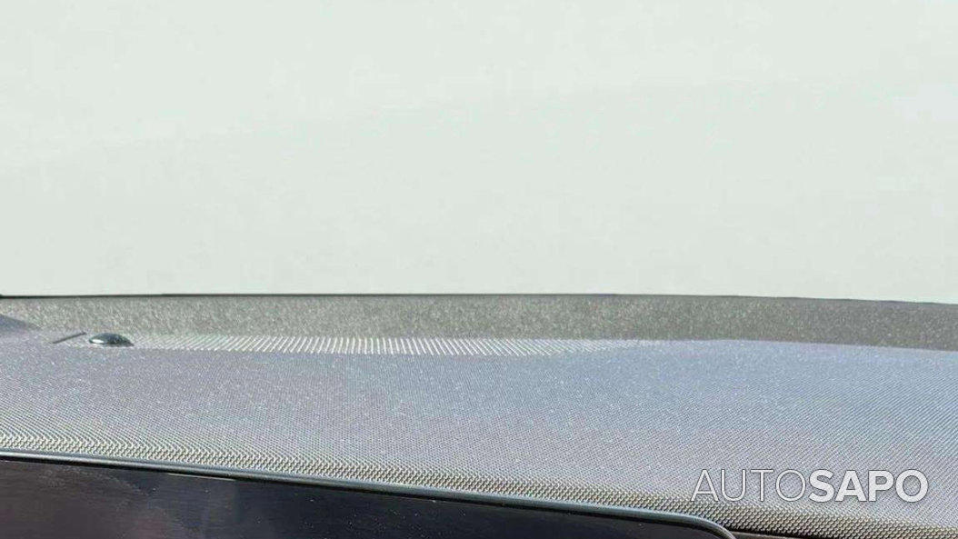 Kia e-Niro de 2023