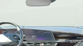 Kia e-Niro de 2023