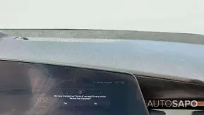 Kia e-Niro de 2023