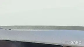 Kia e-Niro de 2023