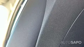 Kia e-Niro de 2023