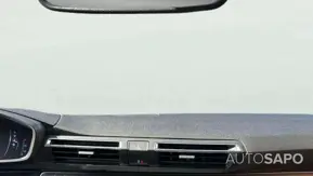 Peugeot 508 de 2021
