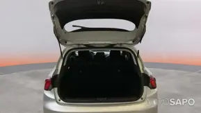 Fiat Tipo 1.3 M-Jet Lounge de 2020