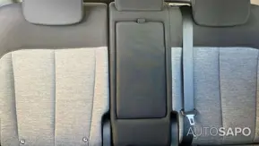 Hyundai Ioniq 5 de 2022