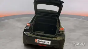 Peugeot 208 de 2022